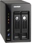 Qnap TS-239 PRO II+