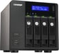 Qnap TS-459 PRO+