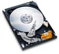 500GB Seagate Momentus G 5400.6