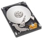 750GB Seagate Momentus 5400