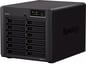 Synology DiskStation DS2411+