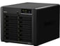 Synology DiskStation DX1211