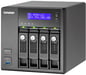 Qnap TS-459 PRO II