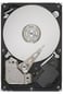 Seagate Desktop 250GB 7200rpm 16MB
