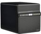Synology DiskStation DS411