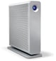 LaCie d2 USB3.0 3TB