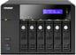 Qnap TS-659 PRO II