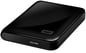 Western Digital My Passport Essential USB 3.0 1TB