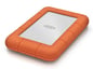 LaCie Rugged Mini 7200rpm 500GB