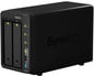 Synology DiskStation 712+