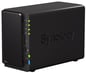 Synology DiskStation DS212