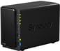 Synology DiskStation DS212+