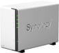 Synology DiskStation DS212j