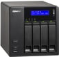 Qnap TS-419P II NAS