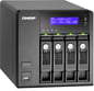 Qnap TS-439-PRO II+