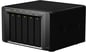 Synology DiskStation DS1512+