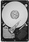 1.5TB Seagate Barracuda Green 5400rpm