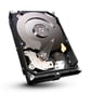 2TB Seagate Barracuda Green SATA 6Gb 5400rpm