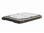 640GB Seagate Momentus 5400