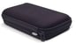 LaCie Cozy 2.5" Black