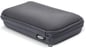LaCie Cozy 2.5" Grey