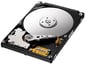 500GB Samsung M8 SATA 2.5''
