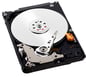 500GB WD Scorpio Blue,5400rpm 2.5"