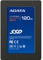A-DATA SSD 510-series 120GB