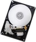 2TB Hitachi A7K3000