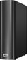 WD My Book Live 1TB
