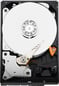 1TB Western Digital Caviar Green