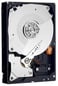 1TB Western Digital Caviar Black