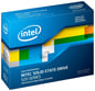 SSD 120GB Intel 520 Reseller