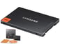 Samsung SSD Basic 830-Series 128GB
