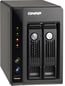 Qnap TS-259-PRO+