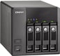 Qnap TS-410 NAS