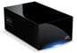 LaCie Network Space MAX 2TB