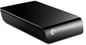 Seagate Expansion Desktop Drive USB 3.0 1TB