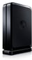 Seagate FreeAgent GoFlex Desk USB 3.0 4TB