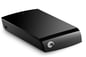 Seagate Expansion Portable Drive USB 3.0 1TB
