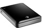 Seagate GoFlex Satellite WIFI 500GB