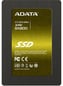 A-DATA SSD SX900-series 256GB