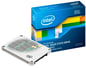 SSD 180GB Intel 330 Reseller 2.5"