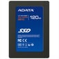 A-DATA SSD 510-series 120GB