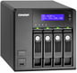 Qnap TS-469 PRO