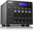 Qnap TS-569 PRO