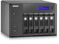 Qnap TS-669 PRO
