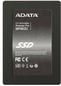 A-DATA SSD Premier Pro SP900 128GB