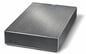 LaCie Minimus USB 3.0 3TB