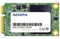 ADATA SSD SX300 64GB mSATA